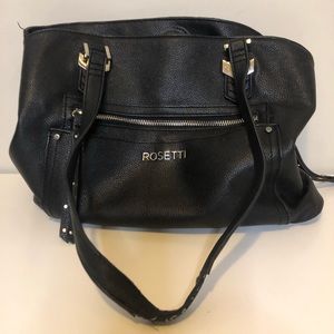 Rosetti Purse